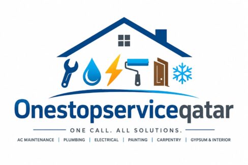 service