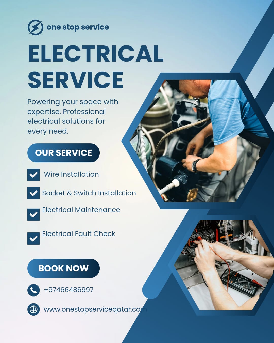 whatsapp image 2026 08 28 electric