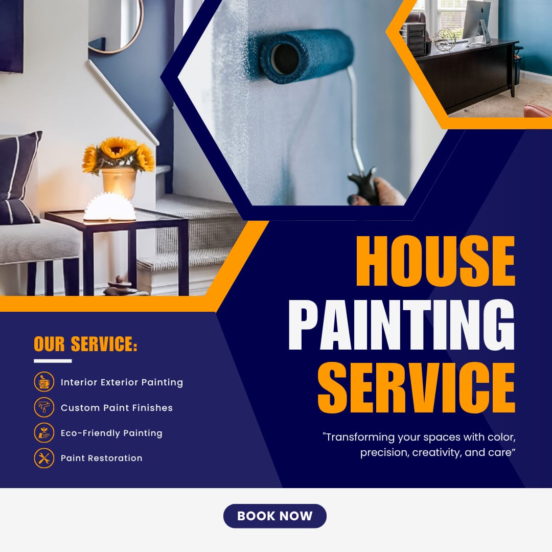 whatsapp image 2026 08 28 painting