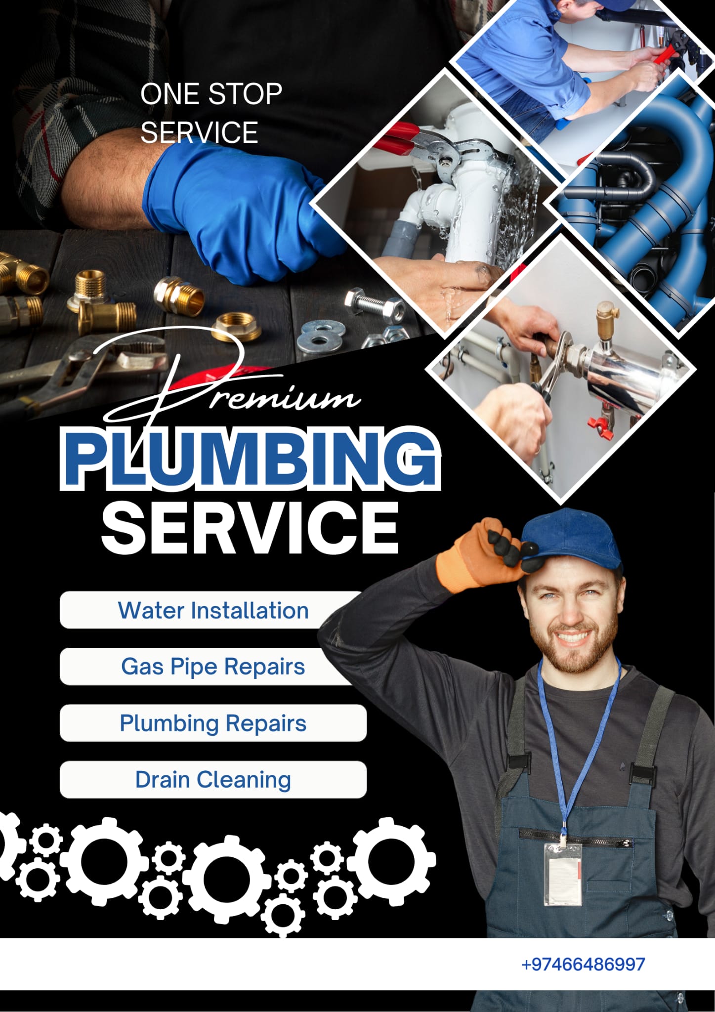 whatsapp image plumber